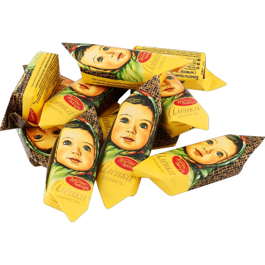 https://storage.alifshop.tj/media/images/alifshop/57931/konfety-krasnyy-oktyabr-alenka-vesovye-500-g-1779686918614.png