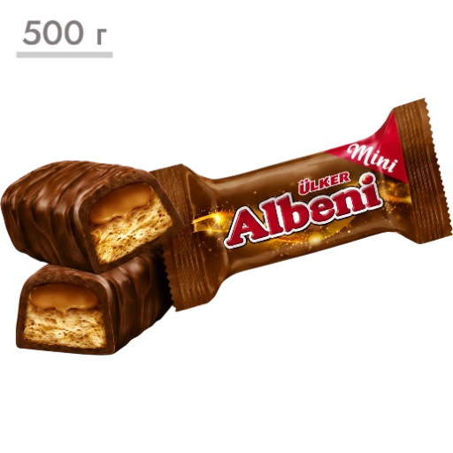 https://storage.alifshop.tj/media/images/alifshop/57932/konfety-ulker-albeni-mini-vesovye-500-g-1779685415164-xl.webp