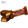 https://storage.alifshop.tj/media/images/alifshop/57932/konfety-ulker-albeni-mini-vesovye-500-g-1779685415164-xs.webp