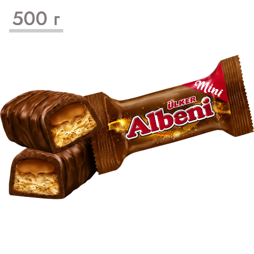 https://storage.alifshop.tj/media/images/alifshop/57932/konfety-ulker-albeni-mini-vesovye-500-g-1779685415164.png