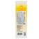 https://storage.alifshop.tj/media/images/alifshop/57933/solncezashchitnyy-krem-rb-bloomy-i-m-multi-vita-c-deep-moisture-uv-sun-block-spf50-pa-70-ml-1779686137496-xs.webp