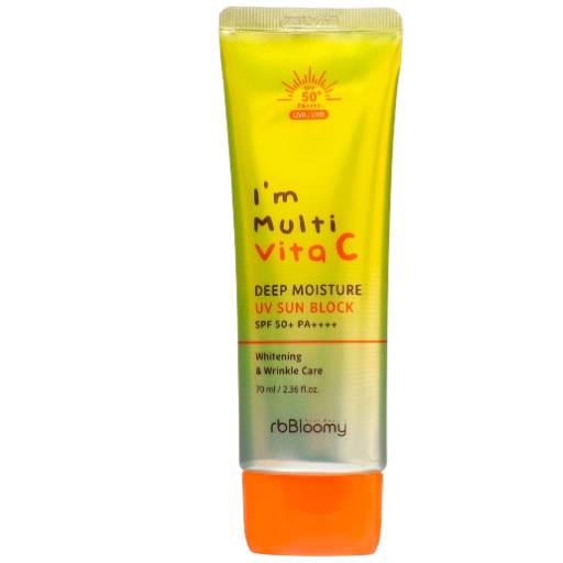 https://storage.alifshop.tj/media/images/alifshop/57933/solncezashchitnyy-krem-rb-bloomy-i-m-multi-vita-c-deep-moisture-uv-sun-block-spf50-pa-70-ml-1779686138391-xl.webp