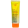https://storage.alifshop.tj/media/images/alifshop/57933/solncezashchitnyy-krem-rb-bloomy-i-m-multi-vita-c-deep-moisture-uv-sun-block-spf50-pa-70-ml-1779686138391-xs.webp