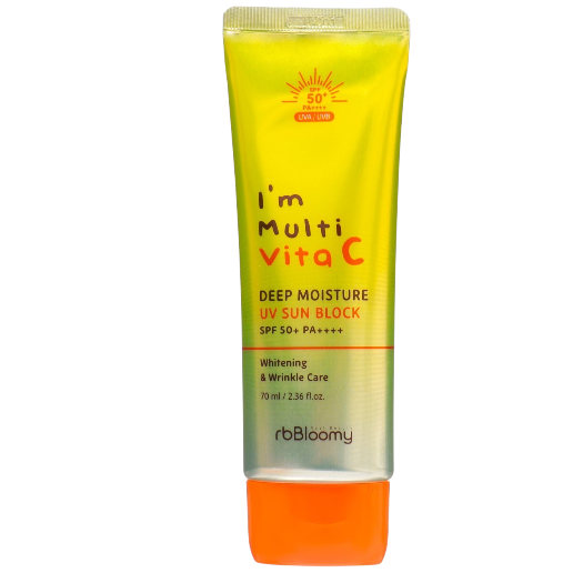 https://storage.alifshop.tj/media/images/alifshop/57933/solncezashchitnyy-krem-rb-bloomy-i-m-multi-vita-c-deep-moisture-uv-sun-block-spf50-pa-70-ml-1779686138391.png