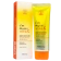 https://storage.alifshop.tj/media/images/alifshop/57933/solncezashchitnyy-krem-rb-bloomy-i-m-multi-vita-c-deep-moisture-uv-sun-block-spf50-pa-70-ml-1779686139169-xs.webp
