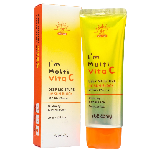 https://storage.alifshop.tj/media/images/alifshop/57933/solncezashchitnyy-krem-rb-bloomy-i-m-multi-vita-c-deep-moisture-uv-sun-block-spf50-pa-70-ml-1779686139169.png