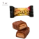 https://storage.alifshop.tj/media/images/alifshop/57934/konfety-ulker-metro-vesovye-1-kg-1779686263531-xs.webp