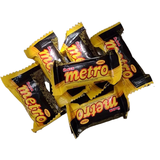 https://storage.alifshop.tj/media/images/alifshop/57934/konfety-ulker-metro-vesovye-1-kg-1779686264388.png