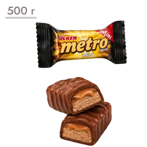 https://storage.alifshop.tj/media/images/alifshop/57935/konfety-ulker-metro-vesovye-500-g-1779686286137-xl.webp