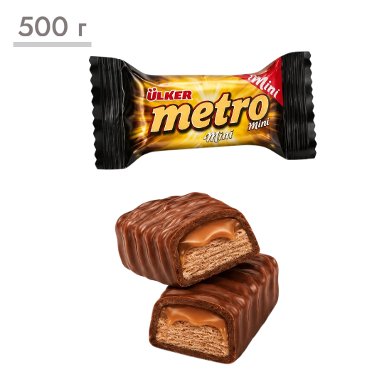 https://storage.alifshop.tj/media/images/alifshop/57935/konfety-ulker-metro-vesovye-500-g-1779686286137.png