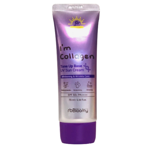 https://storage.alifshop.tj/media/images/alifshop/57936/solncezashchitnyy-krem-rb-bloomy-i-m-collagen-uv-sun-block-spf50-pa-70-ml-1779687533012-xl.webp