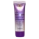 https://storage.alifshop.tj/media/images/alifshop/57936/solncezashchitnyy-krem-rb-bloomy-i-m-collagen-uv-sun-block-spf50-pa-70-ml-1779687533012-xs.webp