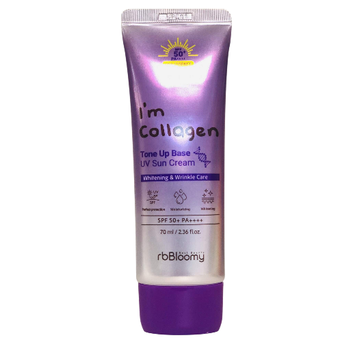 https://storage.alifshop.tj/media/images/alifshop/57936/solncezashchitnyy-krem-rb-bloomy-i-m-collagen-uv-sun-block-spf50-pa-70-ml-1779687533012.png
