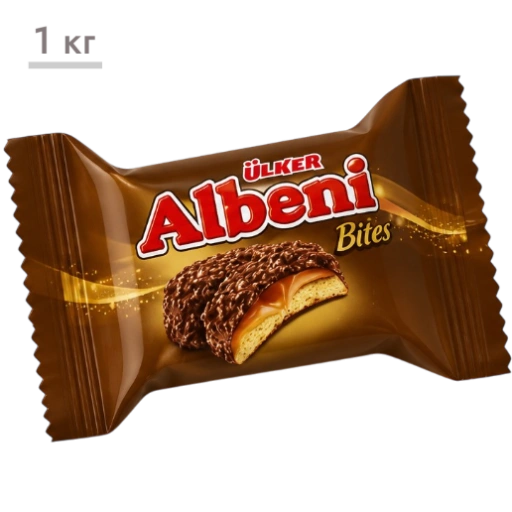 https://storage.alifshop.tj/media/images/alifshop/57937/mini-pechene-s-karamelyu-v-molochnom-shokolade-ulker-albeni-bites-vesovye-1-kg-1779687271641-xl.webp