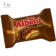 https://storage.alifshop.tj/media/images/alifshop/57937/mini-pechene-s-karamelyu-v-molochnom-shokolade-ulker-albeni-bites-vesovye-1-kg-1779687271641-xs.webp