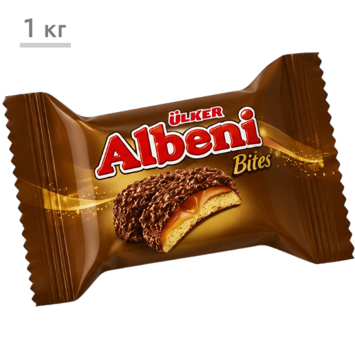 https://storage.alifshop.tj/media/images/alifshop/57937/mini-pechene-s-karamelyu-v-molochnom-shokolade-ulker-albeni-bites-vesovye-1-kg-1779687271641.png