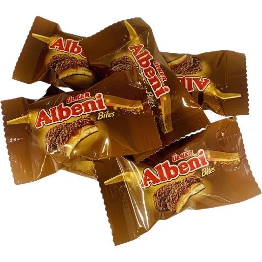 https://storage.alifshop.tj/media/images/alifshop/57937/mini-pechene-s-karamelyu-v-molochnom-shokolade-ulker-albeni-bites-vesovye-1-kg-1779687272593.png