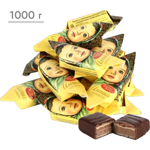 https://storage.alifshop.tj/media/images/alifshop/57938/konfety-krasnyy-oktyabr-alenka-vesovye-1000-g-1779687075721-xl.webp