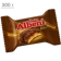 https://storage.alifshop.tj/media/images/alifshop/57939/mini-pechene-s-karamelyu-v-molochnom-shokolade-ulker-albeni-bites-vesovye-1-kg-copy-1779687287970-xs.webp