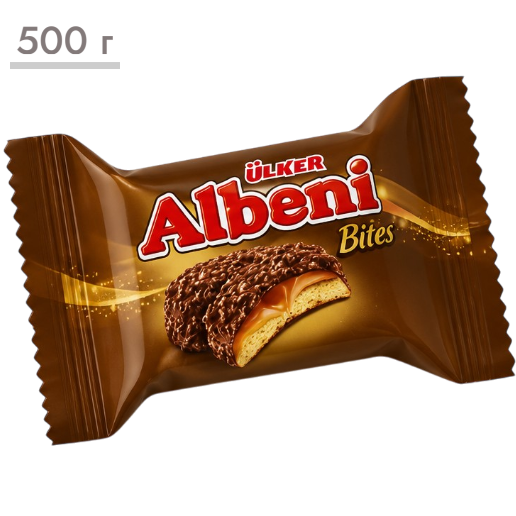 https://storage.alifshop.tj/media/images/alifshop/57939/mini-pechene-s-karamelyu-v-molochnom-shokolade-ulker-albeni-bites-vesovye-1-kg-copy-1779687287970.png