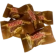 https://storage.alifshop.tj/media/images/alifshop/57939/mini-pechene-s-karamelyu-v-molochnom-shokolade-ulker-albeni-bites-vesovye-1-kg-copy-1779687288919-xs.webp