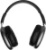 https://storage.alifshop.tj/media/images/alifshop/5794/besprovodnye-naushniki-p9-chernyy-1655376906392-xs.webp