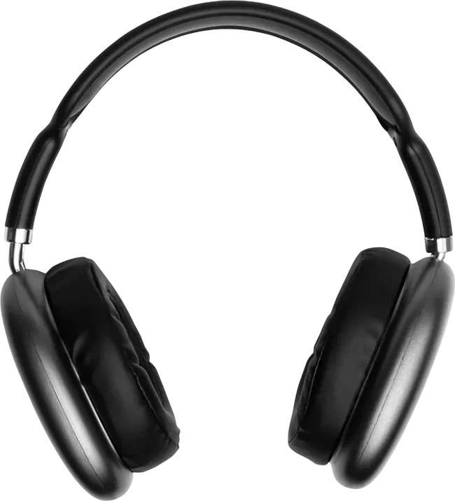 https://storage.alifshop.tj/media/images/alifshop/5794/besprovodnye-naushniki-p9-chernyy-1757140739633.png