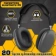 https://storage.alifshop.tj/media/images/alifshop/5794/besprovodnye-naushniki-p9-chernyy-1757140740902-xs.webp