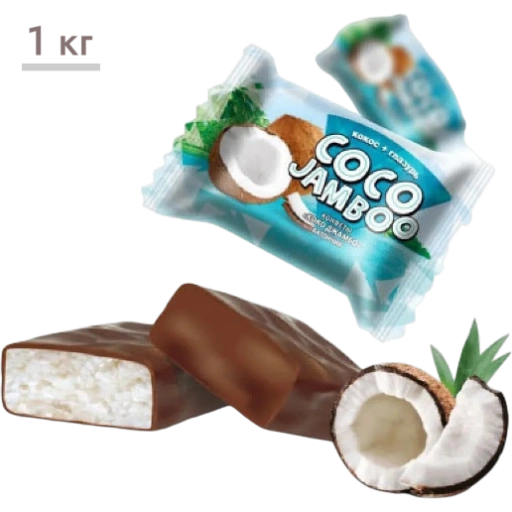 https://storage.alifshop.tj/media/images/alifshop/57941/konfety-zhako-coco-jambo-vesovye-1-kg-1779688740953-xl.webp