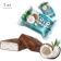 https://storage.alifshop.tj/media/images/alifshop/57941/konfety-zhako-coco-jambo-vesovye-1-kg-1779688740953-xs.webp