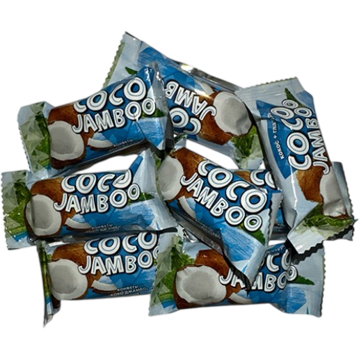 https://storage.alifshop.tj/media/images/alifshop/57941/konfety-zhako-coco-jambo-vesovye-1-kg-1779688743011.png