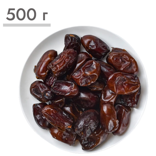 https://storage.alifshop.tj/media/images/alifshop/57942/finiki-kaluta-500-g-1779688033623.png
