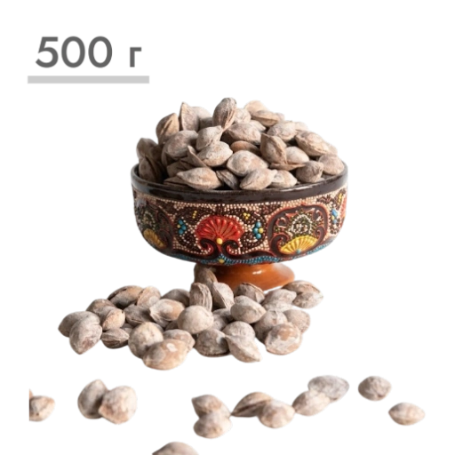 https://storage.alifshop.tj/media/images/alifshop/57943/abrikosovye-kostochki-solenye-500-g-1779689204307-xl.webp