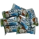 https://storage.alifshop.tj/media/images/alifshop/57944/konfety-zhako-coco-jambo-vesovye-500-g-1779688773123-xs.webp