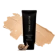 https://storage.alifshop.tj/media/images/alifshop/57945/bb-krem-farmstay-black-snail-primer-bb-cream-50-ml-1779689852217-xs.webp