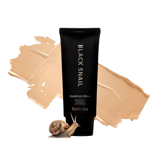 https://storage.alifshop.tj/media/images/alifshop/57945/bb-krem-farmstay-black-snail-primer-bb-cream-50-ml-1779689852217.png
