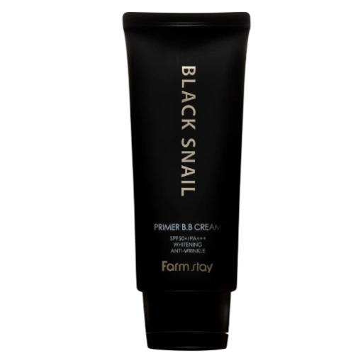 https://storage.alifshop.tj/media/images/alifshop/57945/bb-krem-farmstay-black-snail-primer-bb-cream-50-ml-1779689853096-xl.webp
