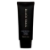 https://storage.alifshop.tj/media/images/alifshop/57945/bb-krem-farmstay-black-snail-primer-bb-cream-50-ml-1779689853096-xs.webp