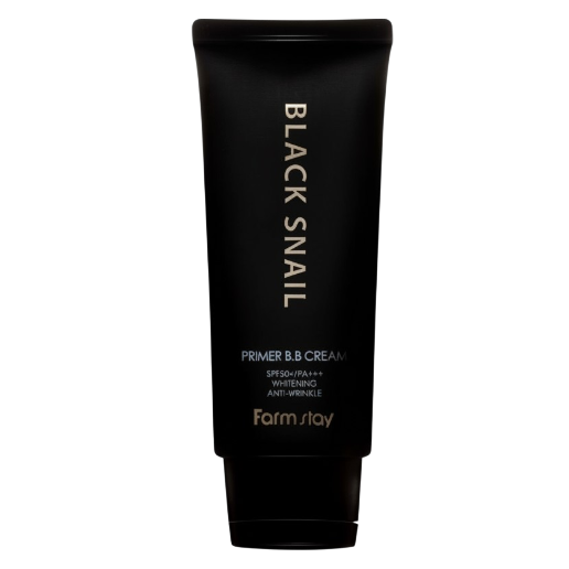 https://storage.alifshop.tj/media/images/alifshop/57945/bb-krem-farmstay-black-snail-primer-bb-cream-50-ml-1779689853096.png