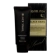 https://storage.alifshop.tj/media/images/alifshop/57945/bb-krem-farmstay-black-snail-primer-bb-cream-50-ml-1779689853841-xs.webp