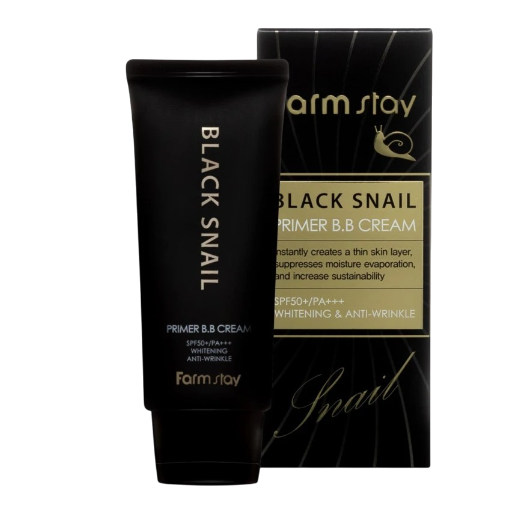 https://storage.alifshop.tj/media/images/alifshop/57945/bb-krem-farmstay-black-snail-primer-bb-cream-50-ml-1779689853841.png