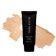 https://storage.alifshop.tj/media/images/alifshop/57945/bb-krem-farmstay-black-snail-primer-bb-cream-50-ml-1779689854679-xs.webp