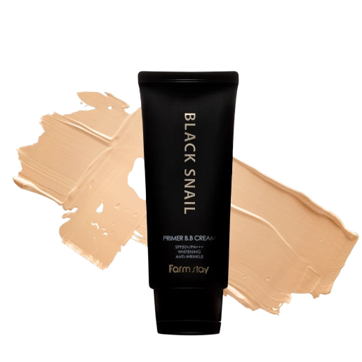 https://storage.alifshop.tj/media/images/alifshop/57945/bb-krem-farmstay-black-snail-primer-bb-cream-50-ml-1779689854679.png