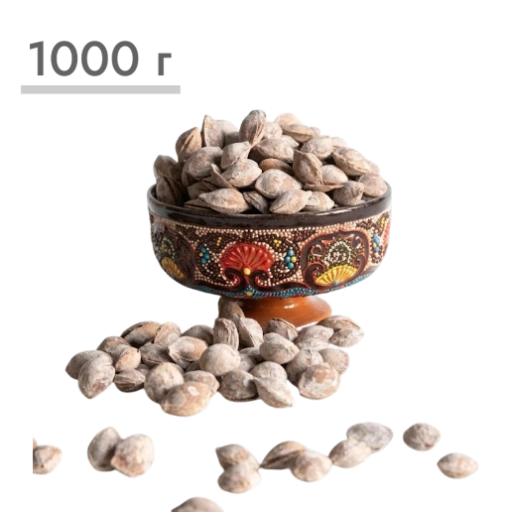 https://storage.alifshop.tj/media/images/alifshop/57946/abrikosovye-kostochki-solenye-1000-g-1779689272298-xl.webp