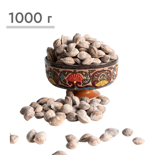 https://storage.alifshop.tj/media/images/alifshop/57946/abrikosovye-kostochki-solenye-1000-g-1779689272298.png