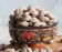 https://storage.alifshop.tj/media/images/alifshop/57946/abrikosovye-kostochki-solenye-1000-g-1779689273179-xs.webp