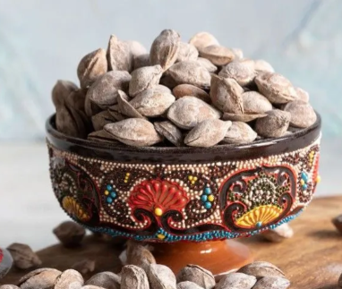 https://storage.alifshop.tj/media/images/alifshop/57946/abrikosovye-kostochki-solenye-1000-g-1779689273179.png