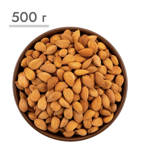 https://storage.alifshop.tj/media/images/alifshop/57947/yadra-abrikosovyh-kostochek-500-g-1779689610516.png