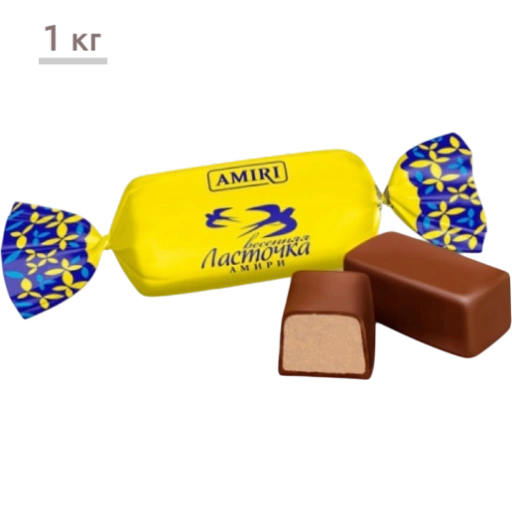 https://storage.alifshop.tj/media/images/alifshop/57948/shokoladnye-konfety-amiri-lastochka-vesovye-1-kg-1779689902578-xl.webp