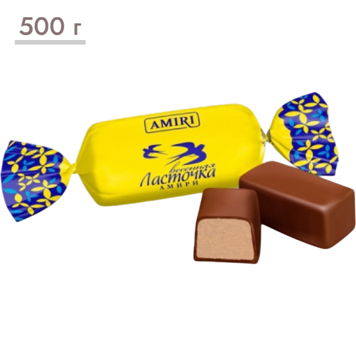 https://storage.alifshop.tj/media/images/alifshop/57949/shokoladnye-konfety-amiri-lastochka-vesovye-500-g-1779689977135.png